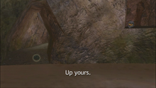 Up yours - S5.png