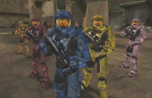 Caboose's mental friends.png