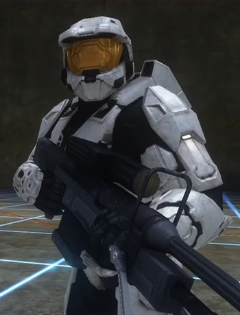 Epsilon | Red vs. Blue Wiki | Fandom