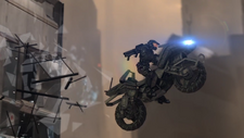 Tex on Motorbike.png