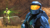 Caboose & Delta.png