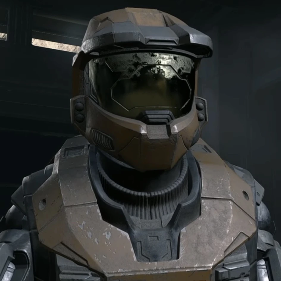 Lopez the Heavy | Red vs. Blue Wiki | Fandom