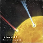 Recovery I: (2014-2015) (2024)