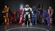 Reds and Blues prepare for battle.png