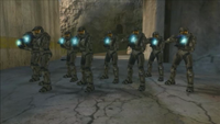 Lopez's Army.png