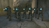 Lopez's Army.png