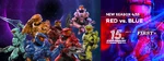 RVB16Facebook