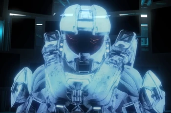 Epsilon | Red vs. Blue Wiki | Fandom