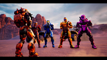 Shatter Squad 18-1.png