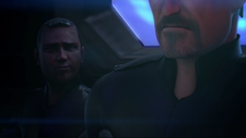 Counselor & Director S10.png