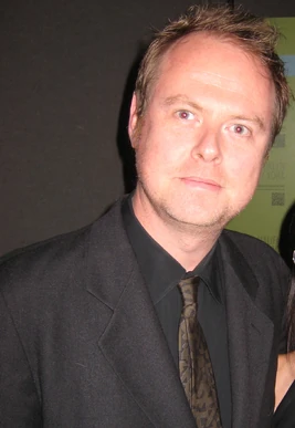 Nico Audy-Rowland 2011