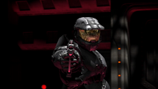 Tex shoots CT.png