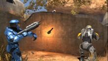 Ba ddthrow.jpg