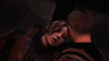 C.T's Death.png