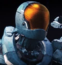 Illinois (KIA) AI: None ENHANCEMENT(S): Unknown