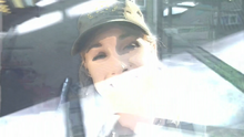 Allison flashback 1.png
