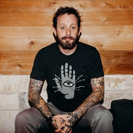 Geoff-ramsey-2