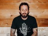 Geoff Ramsey