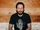 Geoff Ramsey