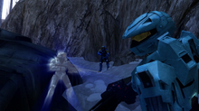 Epsilon | Red vs. Blue Wiki | Fandom