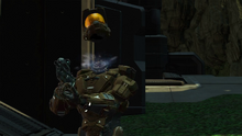 12 18 00020.png