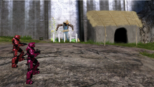 Donut's Hideout - S10.png