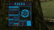 FILSS Revelation.png