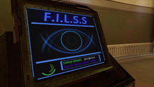 FILSS reunites with BGC.png