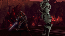 Carolina fights Felix.png