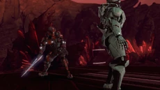 Carolina fights Felix.png