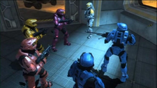 Reconstruction 15.png