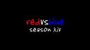 RvB14 Wallpaper 2.png (136 KB)