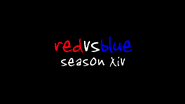 RvB14 Wallpaper 2