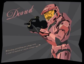 Donutquote.jpg