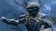 Epsilon dematerializes.png