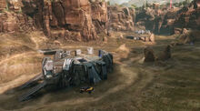 H2ABloodGulch.jpeg