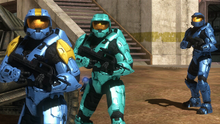 Tucker, Wash, & Caboose.png