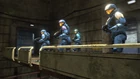 4 Rat's Nest Blues, including Lieutenant Miller