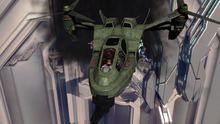 Reds and Blues flying in Falcon.png