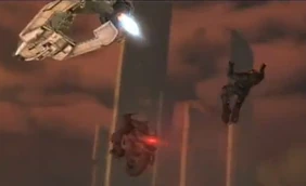 Texas/Allison | Wiki Red vs Blue | Fandom