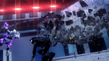 Boom 2.png