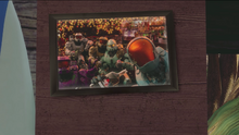 Illinois and friends.png