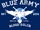 Blue Army
