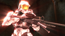 Epsilon rage.png