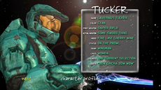 Tucker S4 Bio.png