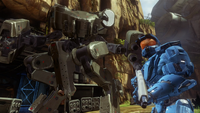 Caboose and Freckles S11.png