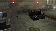 Command Motor Pool.png (2.08 MB)