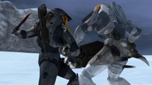 Wash and Meta fight 3.png