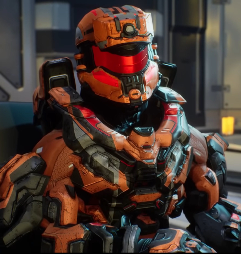 Red vs. Blue: Zero, Red vs. Blue Wiki