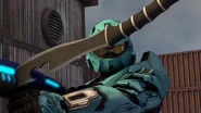 Carolina sees heart-shaped knife.png (2.37 MB)